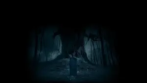 Задник до фильму"Ексгумація" #800402