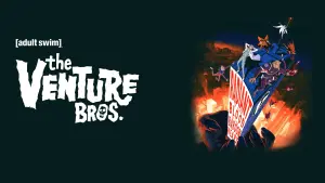 Задник до фильму"" #77333