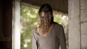 Задник до фильму"Я плюю на ваші могили" #318846