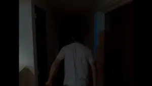 Задник до фильму"" #431394