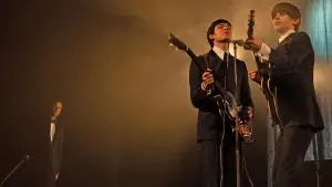 Задник до фильму"" #528289