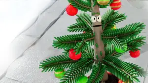 Задник до фильму"" #686272