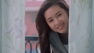 Задник до фильму"" #650133