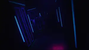 Задник до фильму"Геллфест" #899795