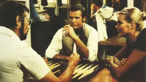 Задник до фильму"" #671652