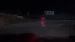 Задник до фильму"Керрі" #639380