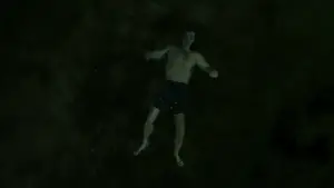 Задник до фильму"Галк" #593349