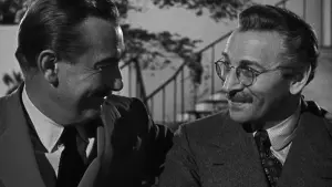 Задник до фильму"" #499694