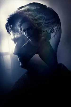 Постер до фильму"Лігво монстра" #729506