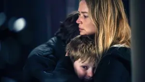 Задник до фильму"" #370809