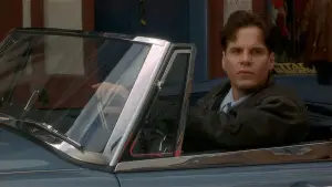 Задник до фильму"" #612884