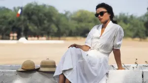 Задник до фильму"" #311775