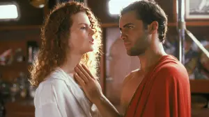 Задник до фильму"" #477762