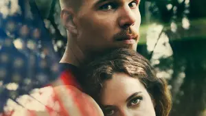 Задник до фильму"" #499515