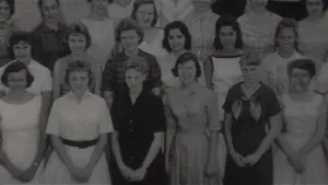 Задник до фильму"Донні Дарко" #528244