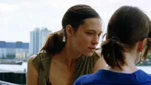 Задник до фильму"" #713732