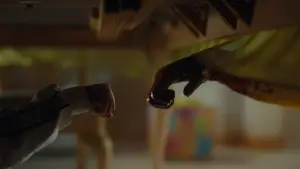 Задник до фильму"НОУ" #637373