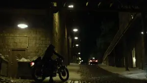 Задник до фильму"Дівчина з тату дракона" #668958