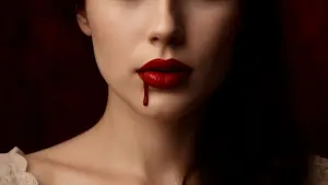 Задник до фильму"Porno" #811020