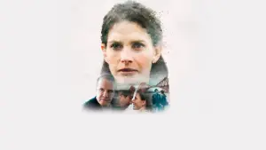 Задник до фильму"" #474291