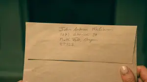 Задник до фильму"Усім хлопцям: P.S. Досі кохаю" #812337