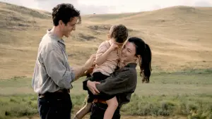 Задник до фильму"" #673199