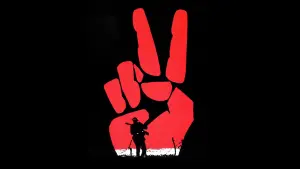 Відео до фільму Джону дали зброю | Johnny Got His Gun - DVD Trailer