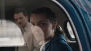 Задник до фильму"" #533356