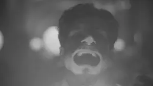 Задник до фильму"Кухня" #785189