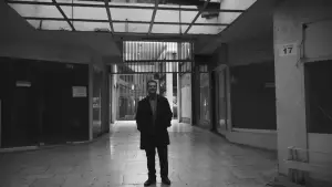 Задник до фильму"" #547042