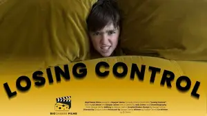 Задник до фильму"Losing Control" #778222