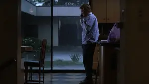 Задник до фильму"Магнолія" #670149