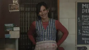 Задник до фильму"" #490589