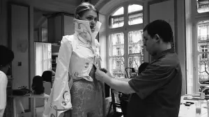 Задник до фильму"" #406149