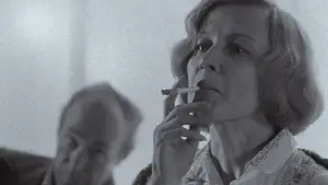 Задник до фильму"Дзеркало" #751483