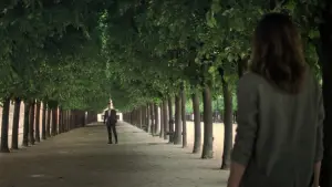 Задник до фильму"Місія неможлива: Фолаут" #578984