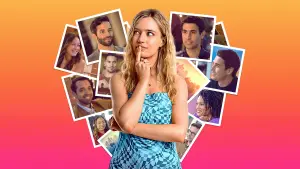 Задник до фильму"" #505201