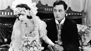 Задник до фильму"" #621790