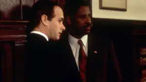 Задник до фильму"Філадельфія" #188988