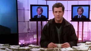 Задник до фильму"Викуп" #732001