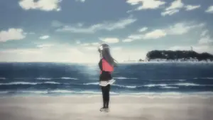 Задник до фильму"Негідники не мріють про дівчинку з рюкзаком" #758959