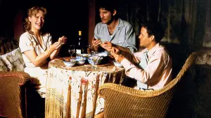 Задник до фильму"Вибір Софі" #223659