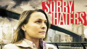 Задник до фильму"" #716354