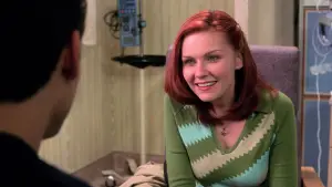 Задник до фильму"Людина-павук" #550095