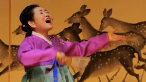 Задник до фильму"" #548246