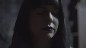 Задник до фильму"" #401697