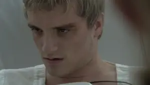 Задник до фильму"Голоднi iгри: Переспiвниця. Частина 2" #634338