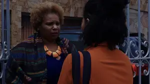 Задник до фильму"" #543342