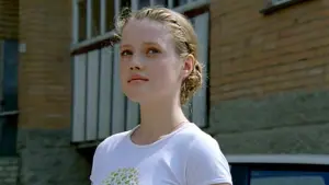 Задник до фильму"Ворошилівський стрілець" #455843