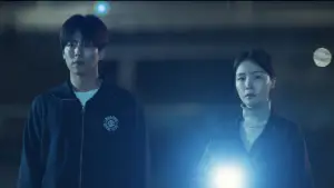 Задник до фильму"" #615509